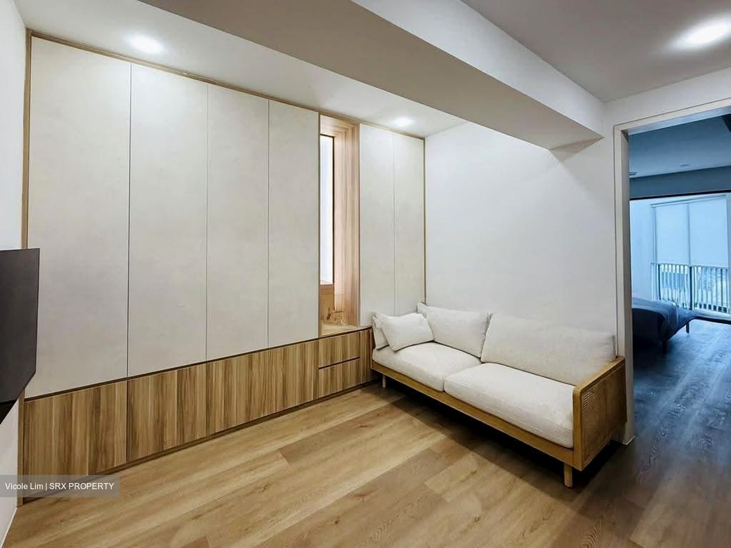 Nim Collection (D28), Terrace #632359191